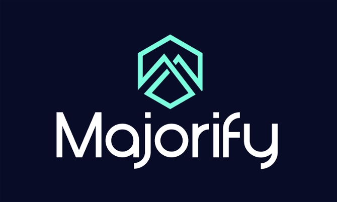 Majorify.com